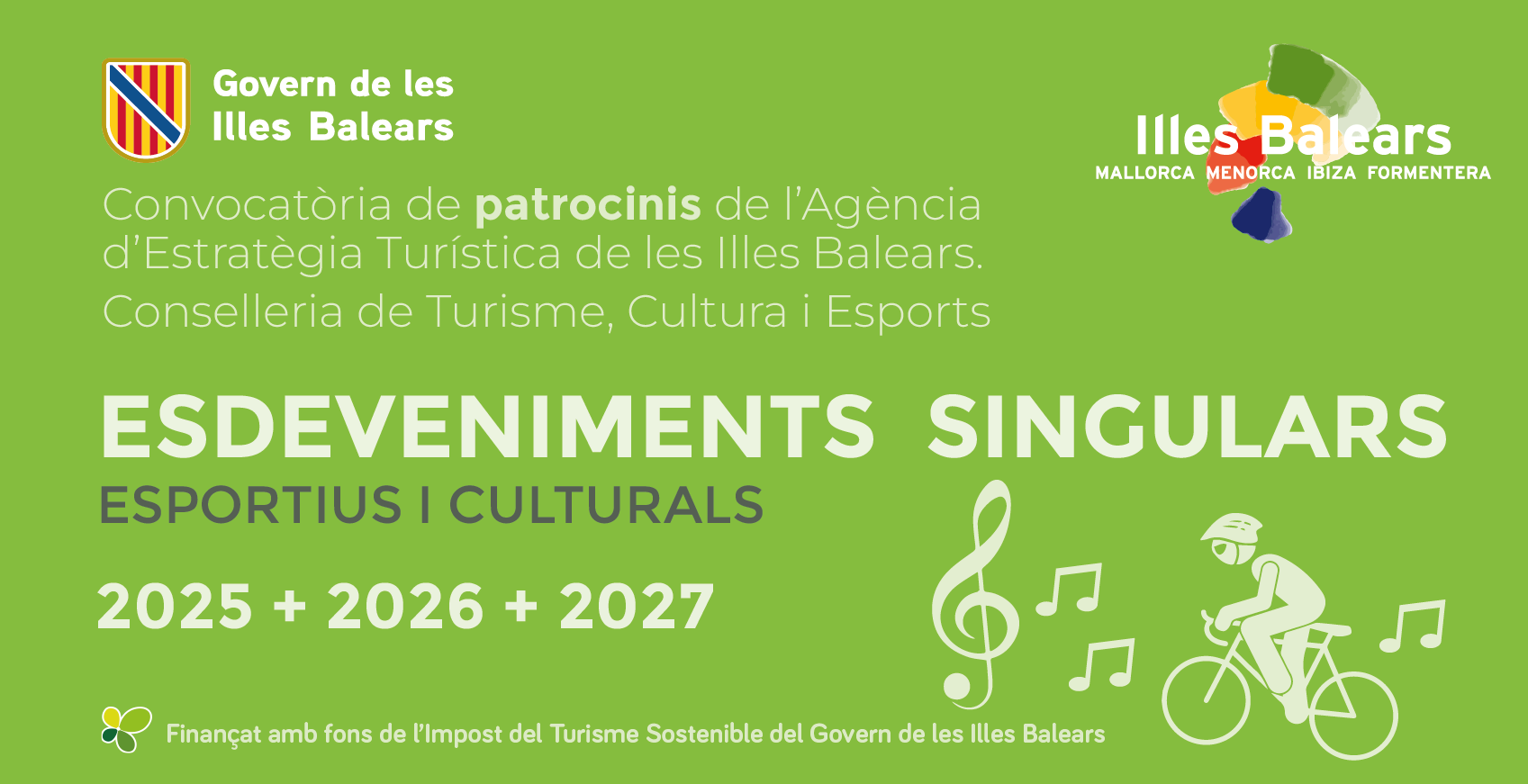  	archivopub.do?ctrl=MCRST7105ZI511716&id=511716