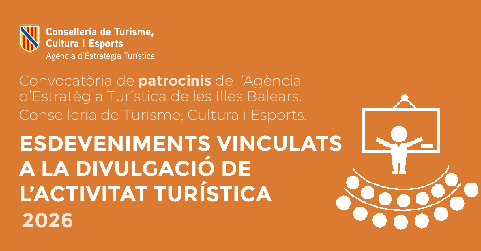  	archivopub.do?ctrl=MCRST7105ZI538356&id=538356