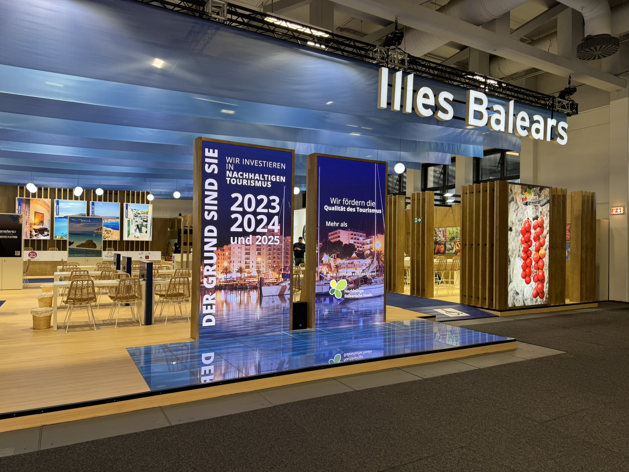  	archivopub.do?ctrl=MCRST7105ZI507230&id=507230