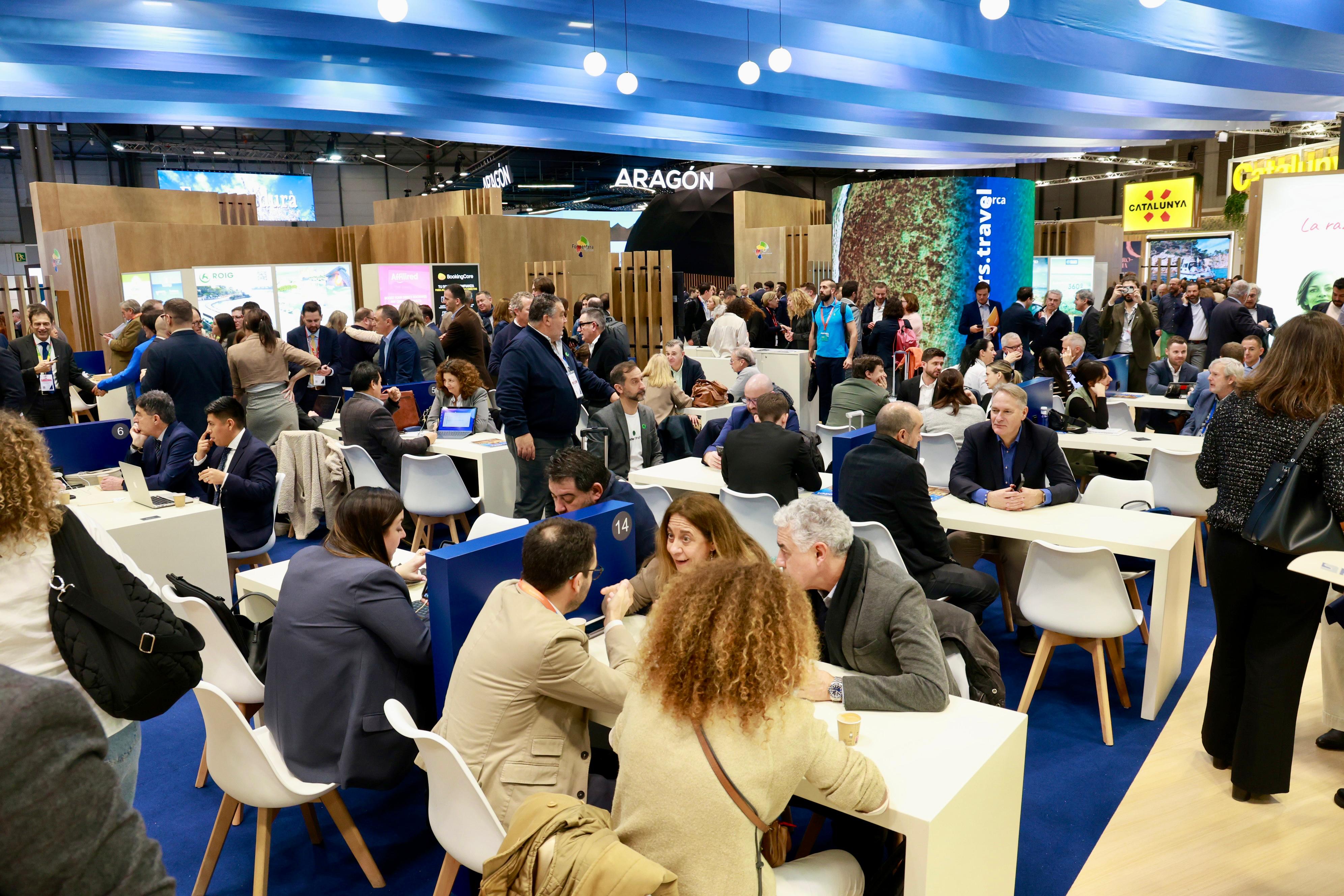  	archivopub.do?ctrl=MCRST7105ZI507265&id=507265