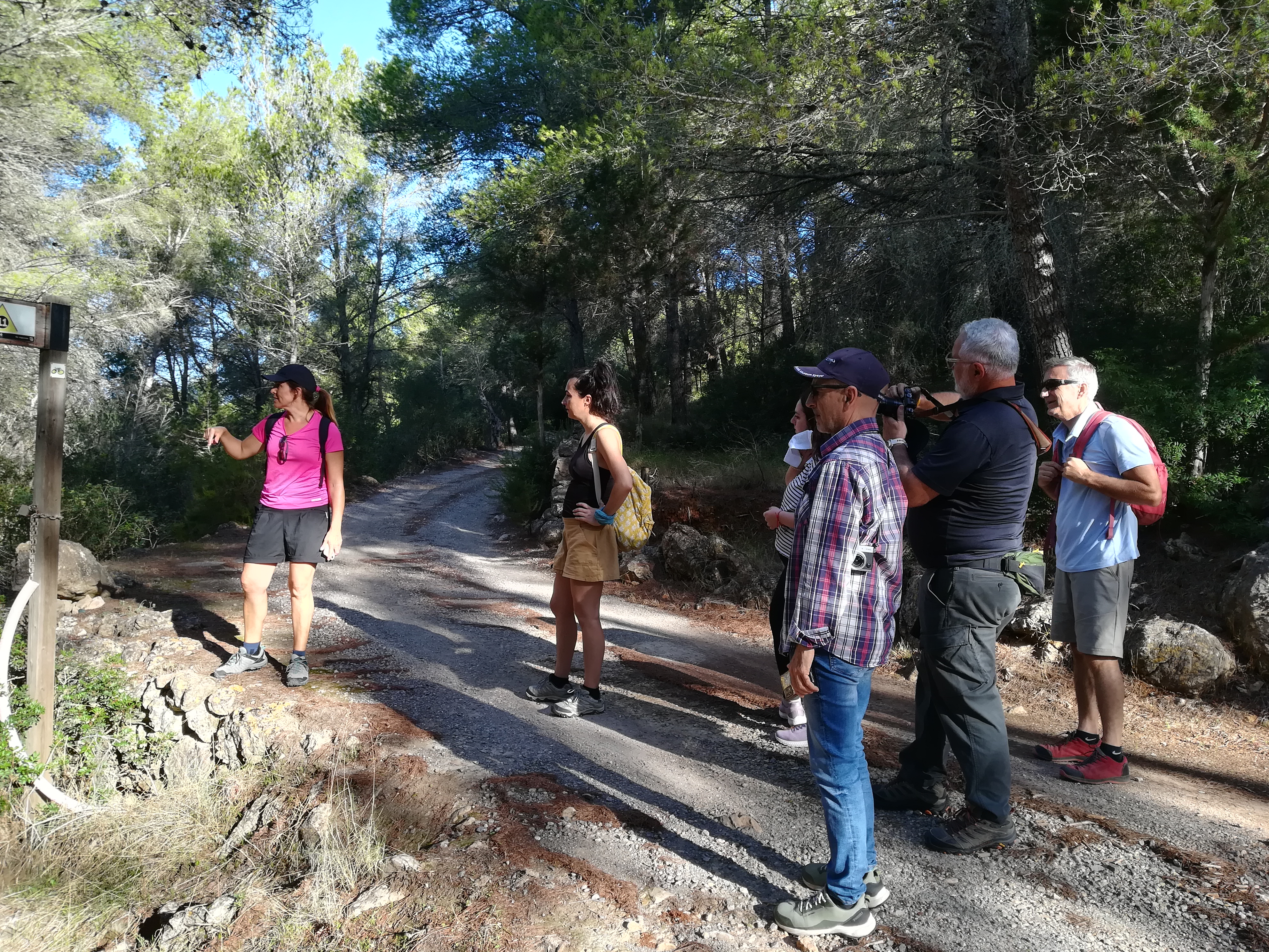  	archivopub.do?ctrl=MCRST7105ZI535777&id=535777