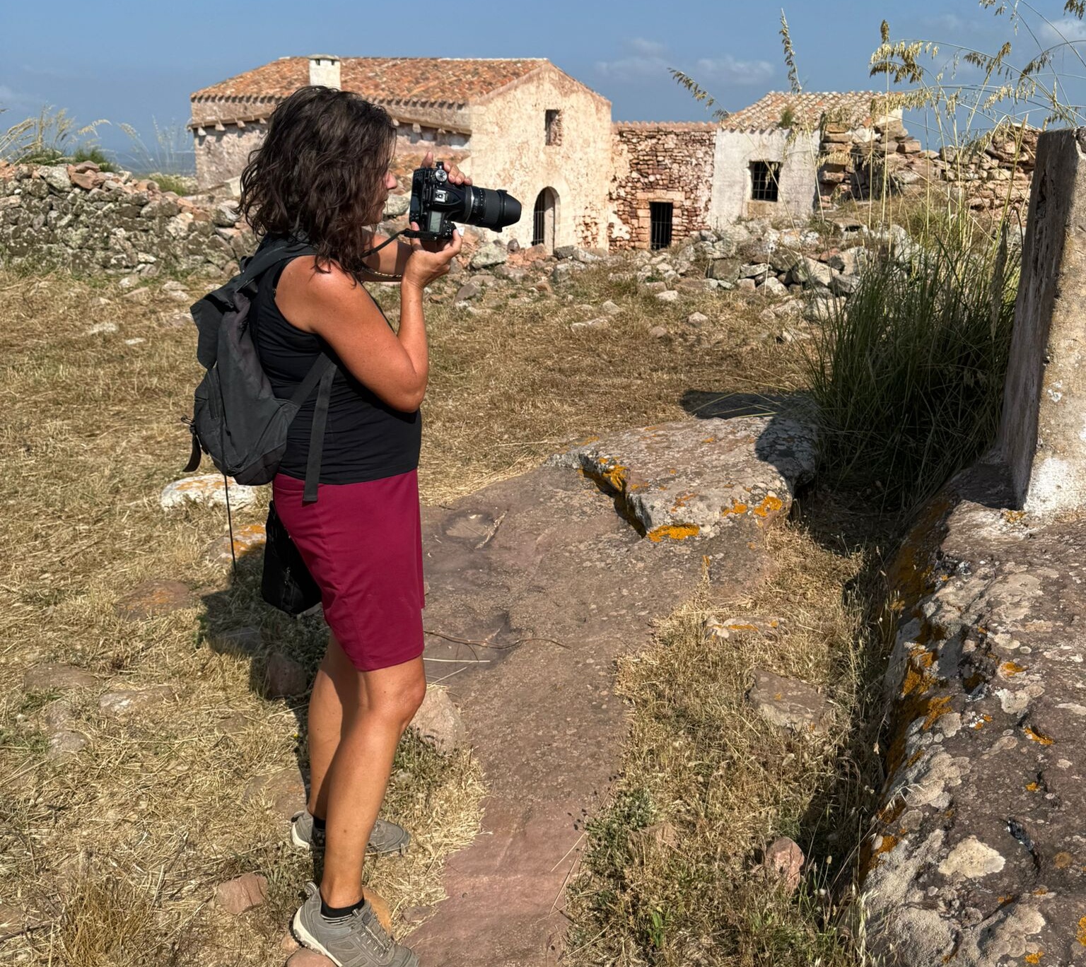  	archivopub.do?ctrl=MCRST7105ZI535871&id=535871