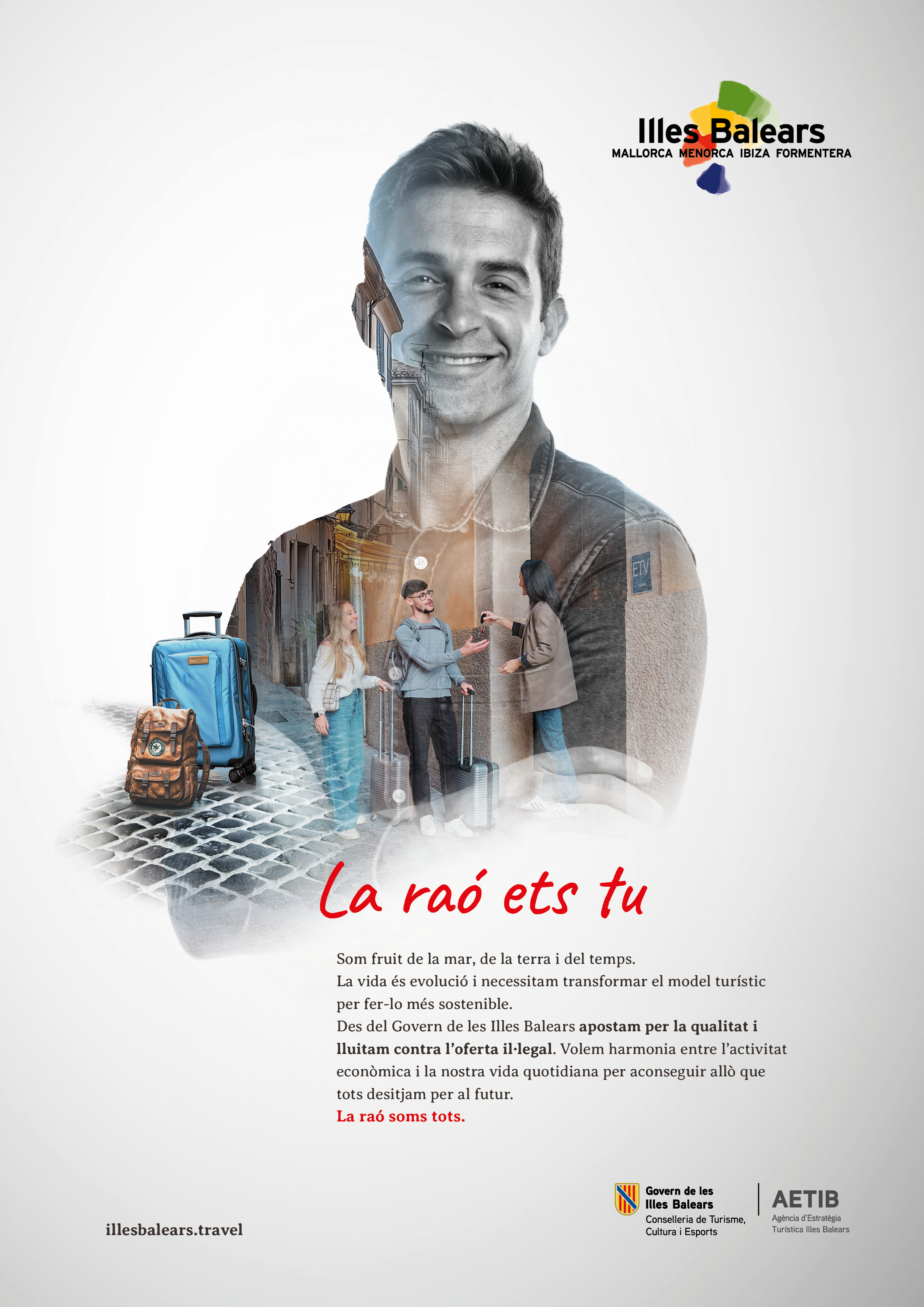 archivopub.do?ctrl=MCRST7105ZI535929&id=535929