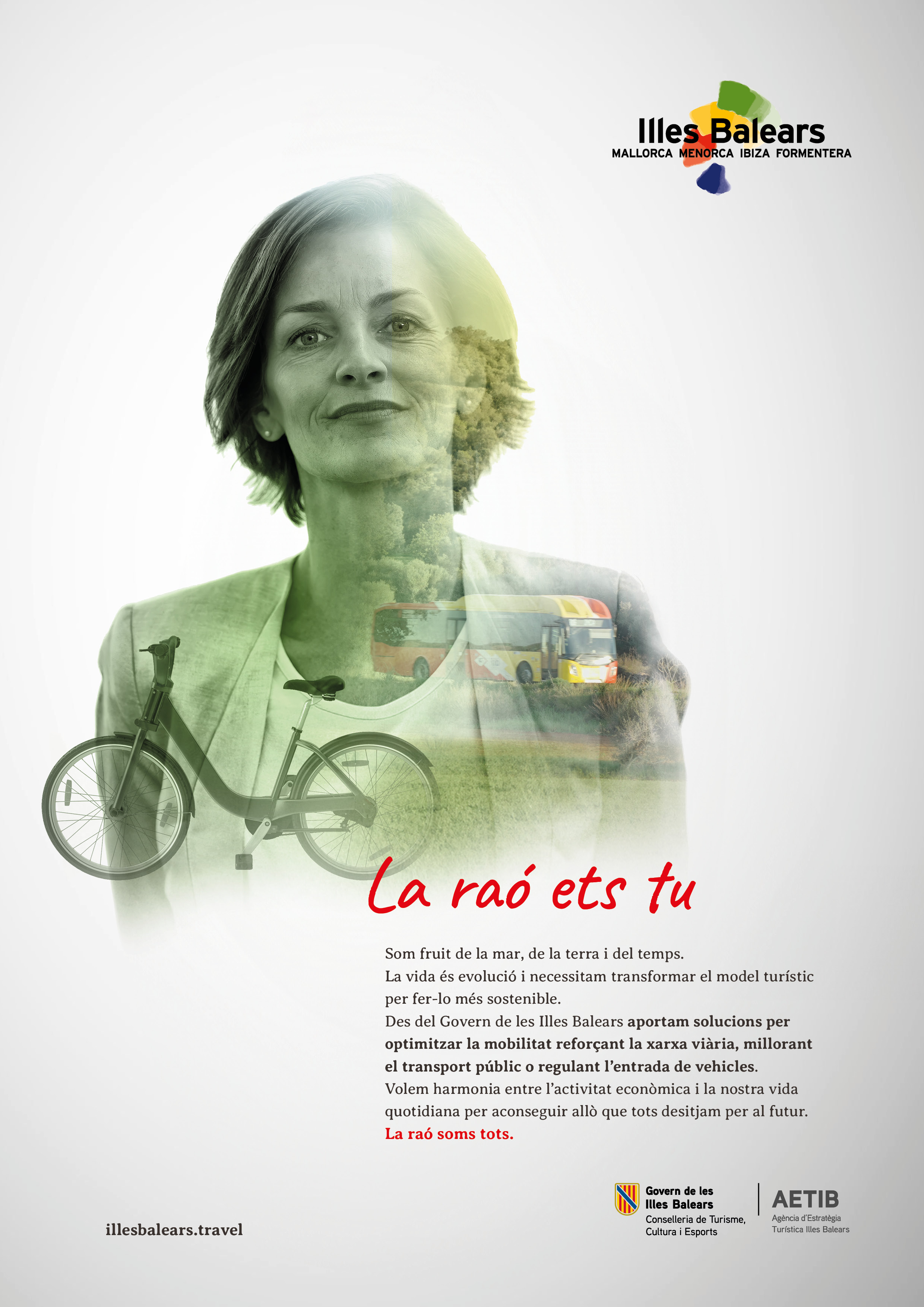  	archivopub.do?ctrl=MCRST7105ZI535930&id=535930