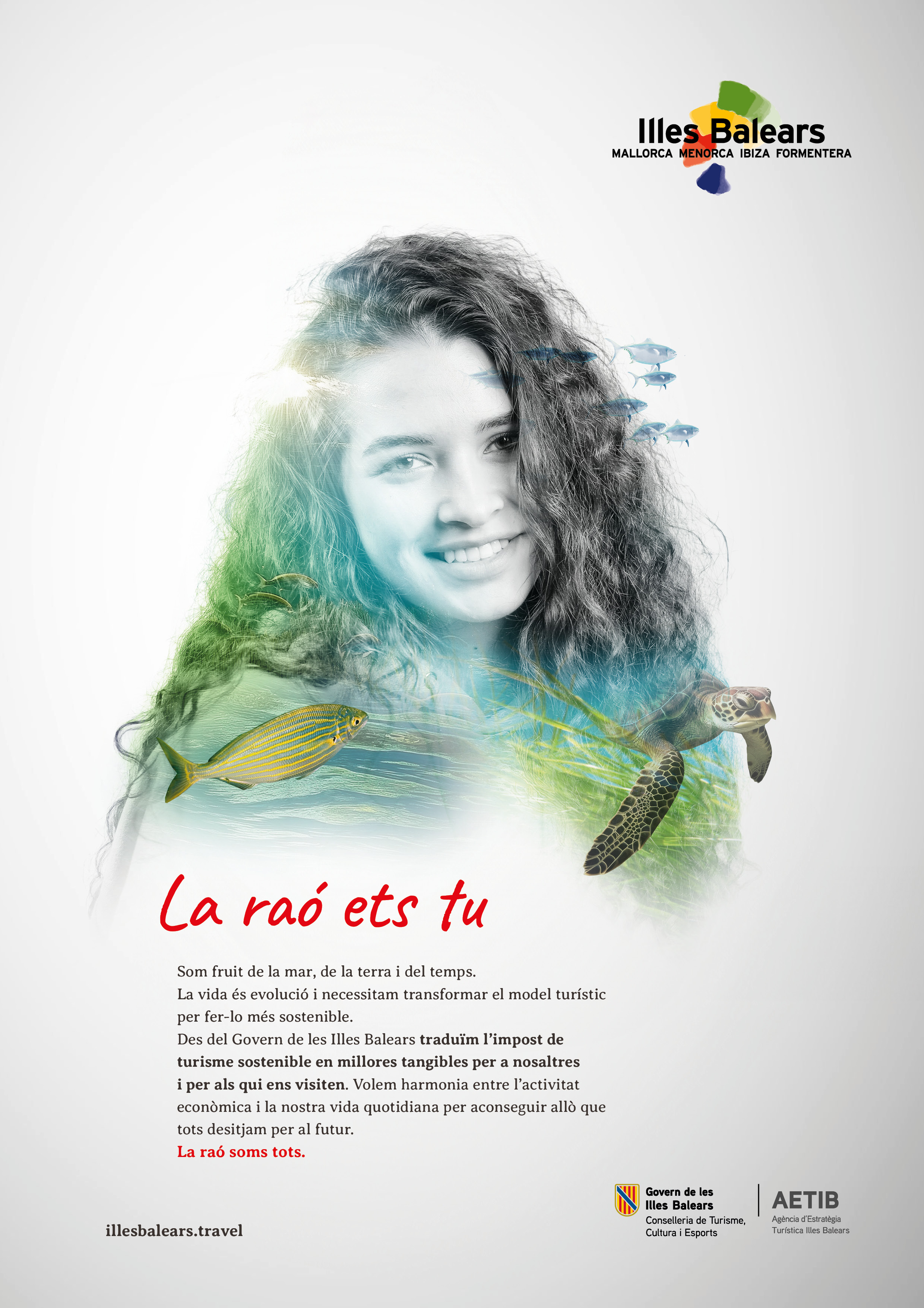  	archivopub.do?ctrl=MCRST7105ZI535933&id=535933