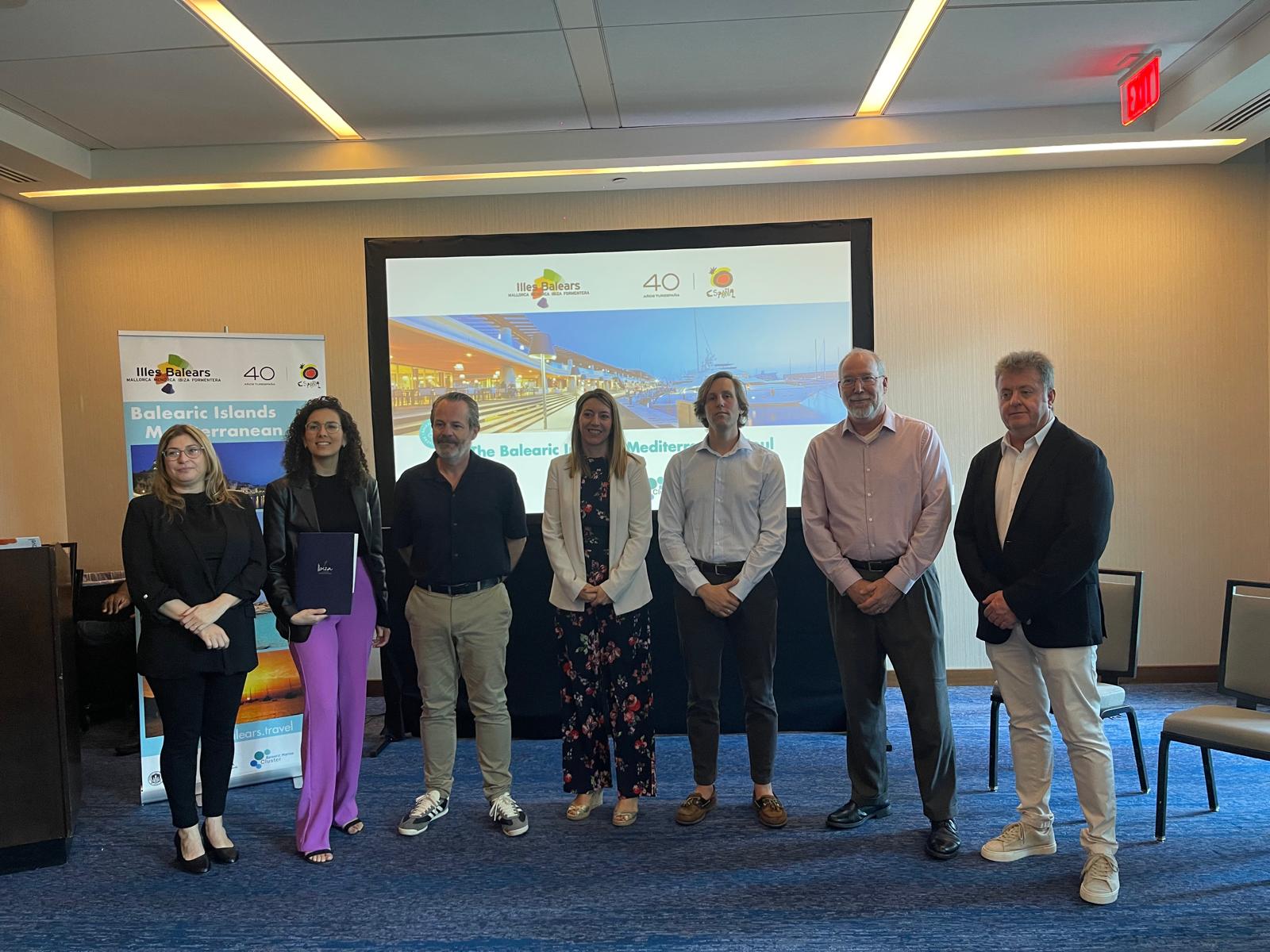  	archivopub.do?ctrl=MCRST7105ZI535567&id=535567