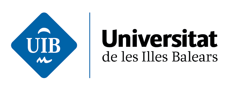 UIB.png