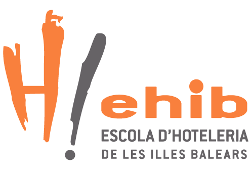 EHIB.png
