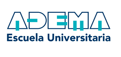 adema.jpg