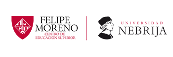 Felipe_Moreno.webp