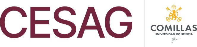 CESAG.png