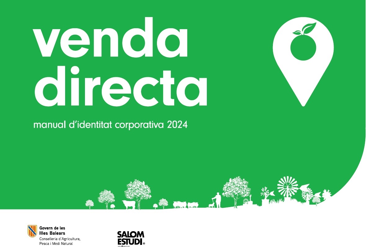 desc_Portada_Manual.jpg