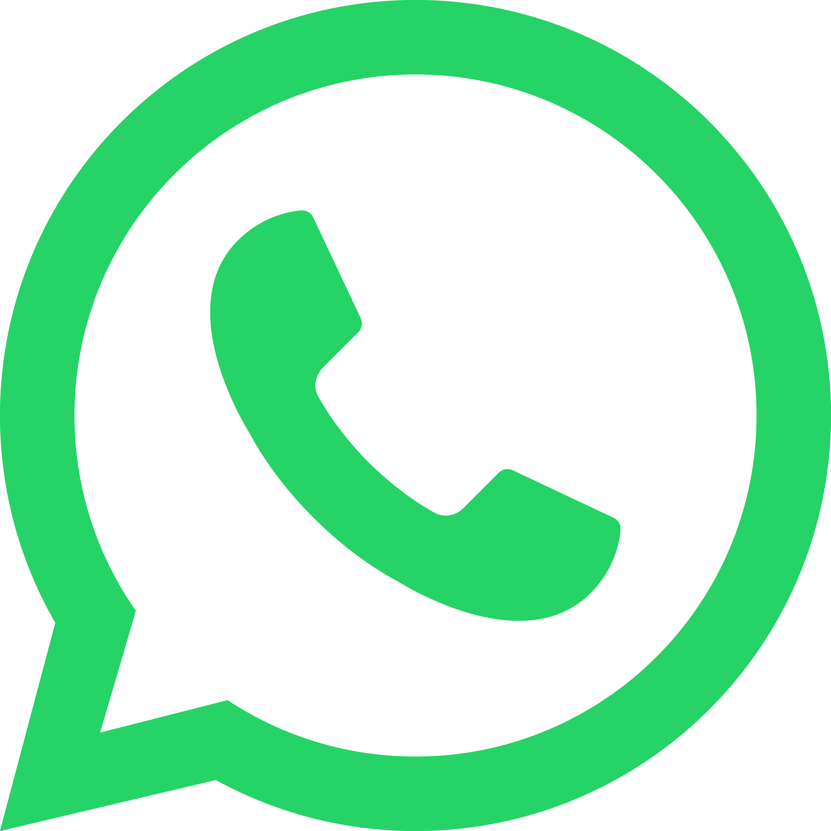 desc_Digital_Glyph_Green_RGB_2026.png