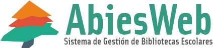 Logo Abiesweb 5077622ca