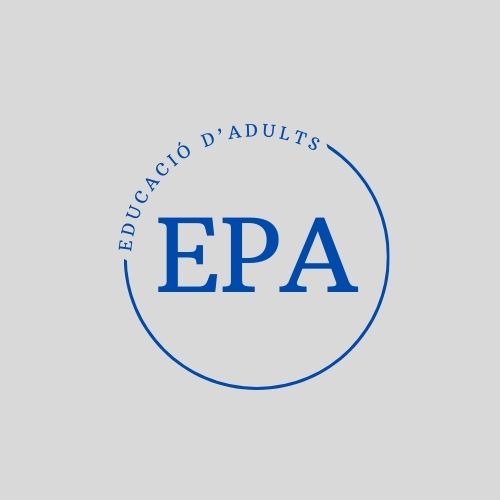 Logo EPA 5905065ca