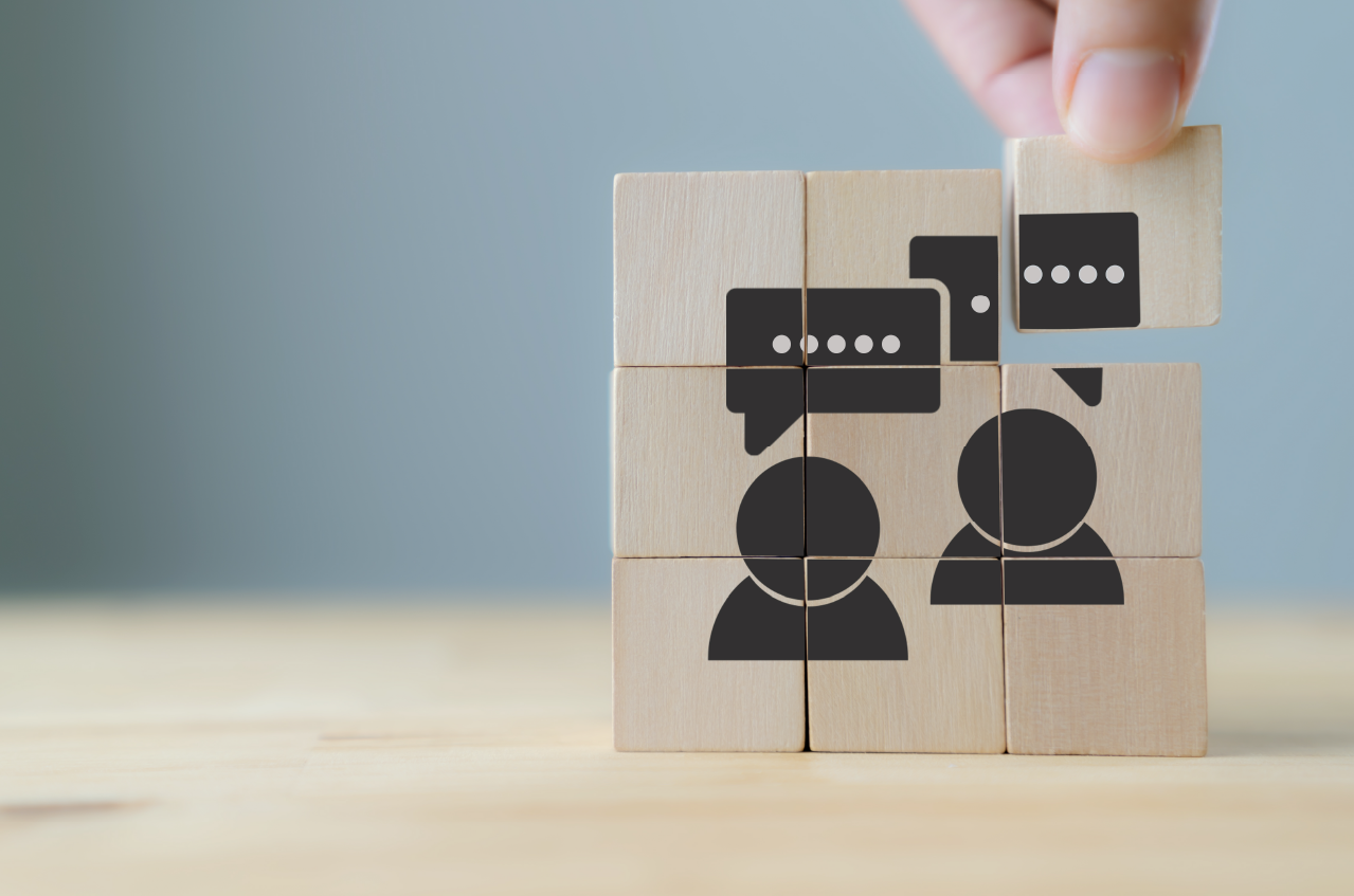 Ajuda'ns a millorar: sistema de suggeriments i queixes sobre la prestació dels serveis públics GOIB