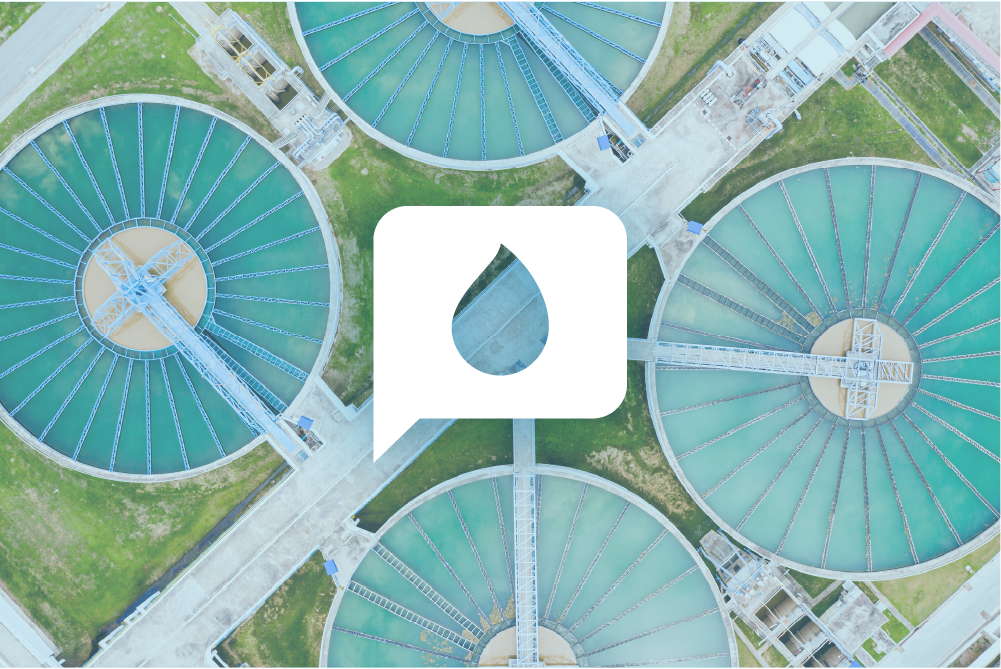 Innversiones en saneamiento y depuracion