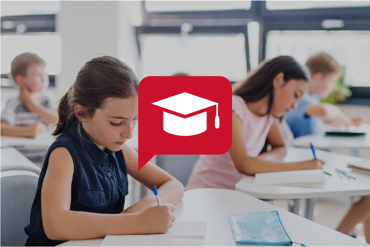 Inversions educatives