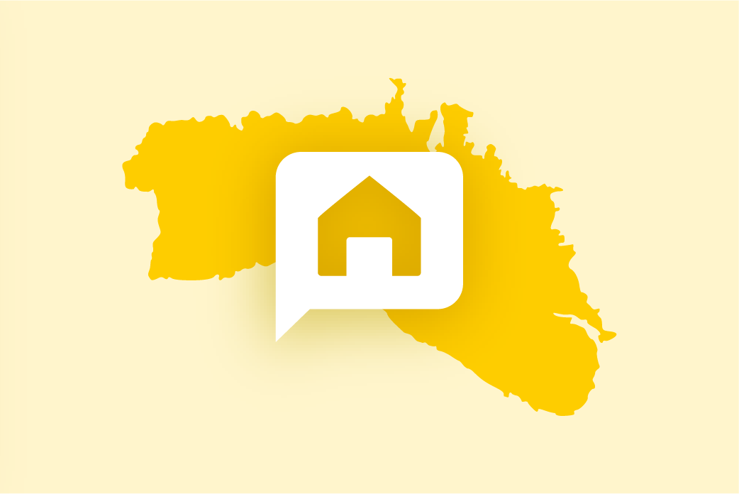 Inversions en habitatge Menorca