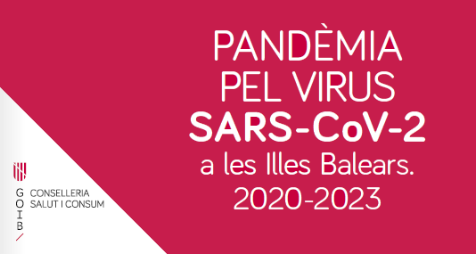 Pandemia sars cov2 IB 2020 2023 01ca