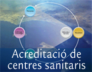 Acreditacio centres182 02ca