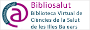 Bibliosalut2