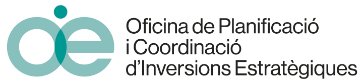 Oie logo ampliado 02ca