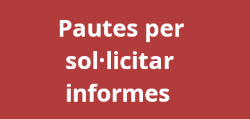 Banner 360 172 pautes ca 02ca