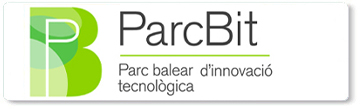 ParcBit sombra