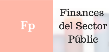 Finances delSector 3