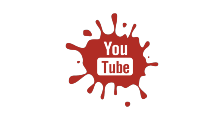 Logo youtube2 4289027ca