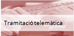 Tramitacio telematica 532128ca