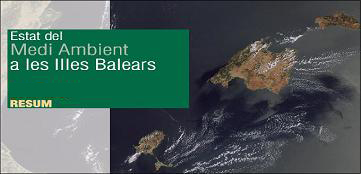 EstatMediAmbient 02ca