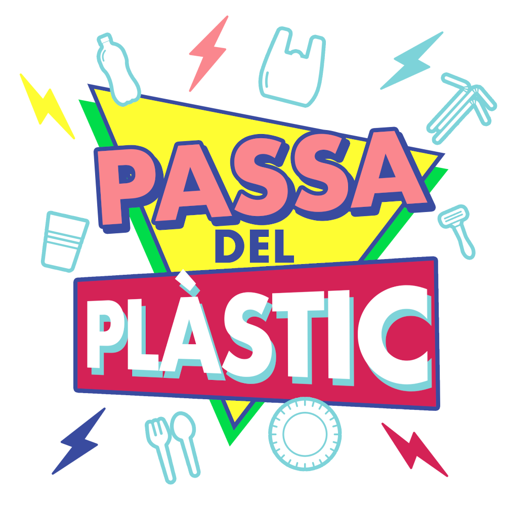 PASSA DEL PLASTIC WEB 02ca