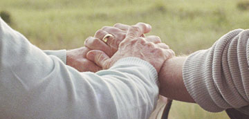 Pla d'infraestructures