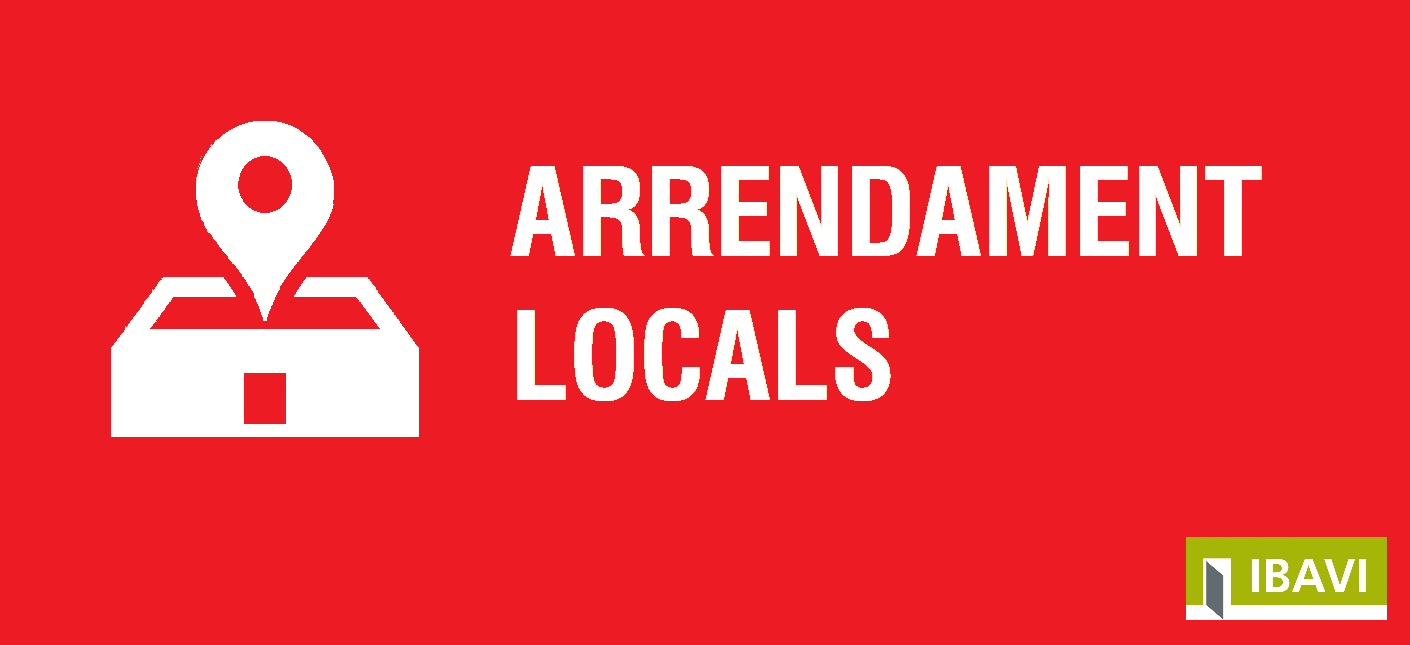 2021 06 28 icone arrandament locals banner