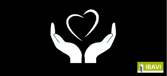 Cessio d'habitatges GIF