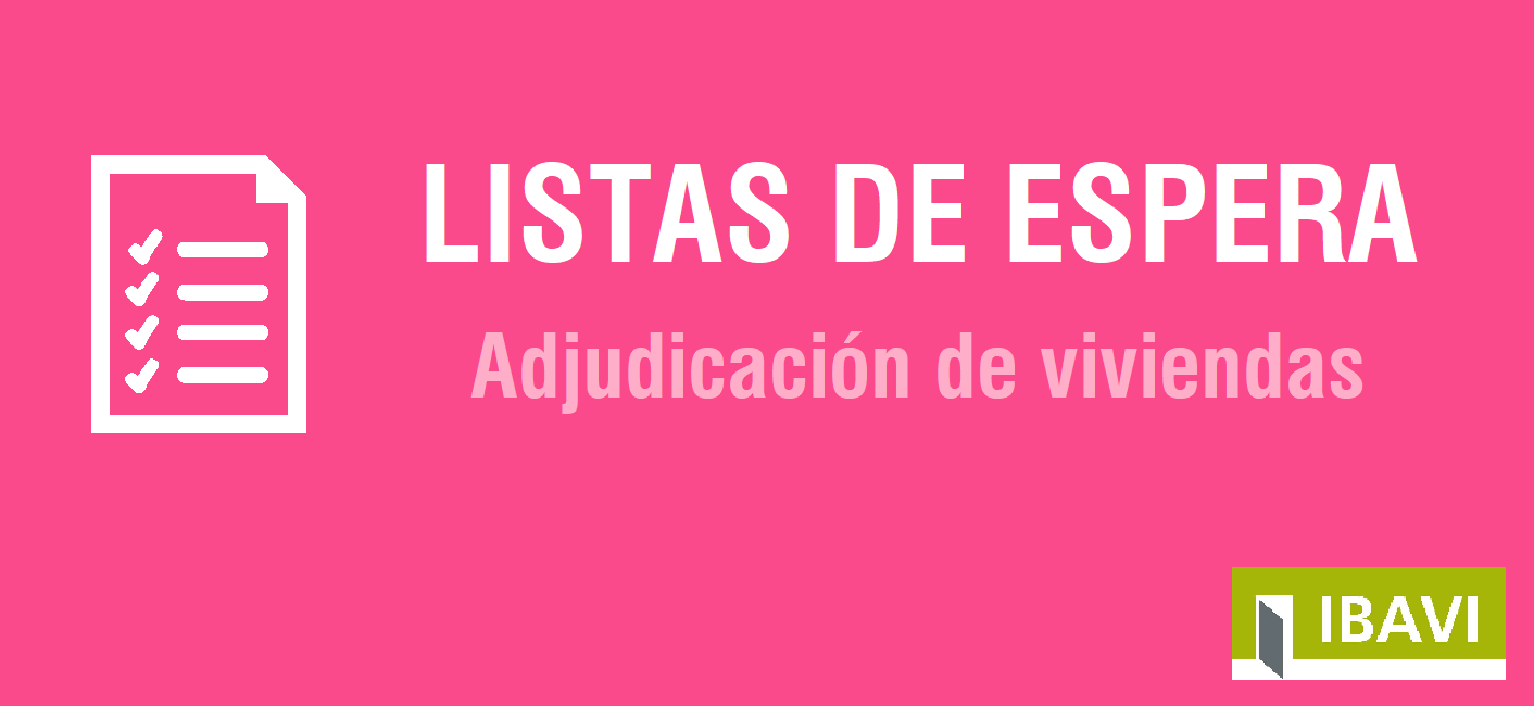 Llistas de espera 4201213es