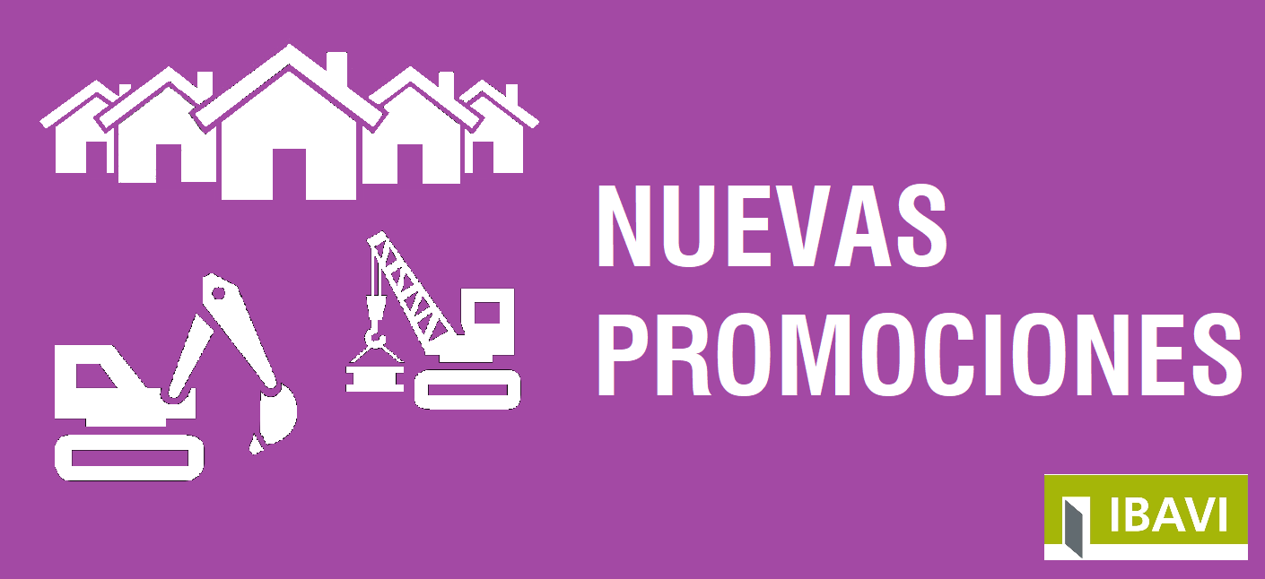 Obra Nova ESP 4708539es