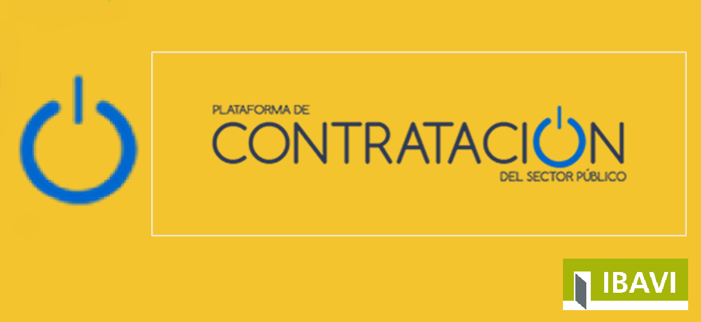 Plataforma de contratacion nuevo 4205520ca