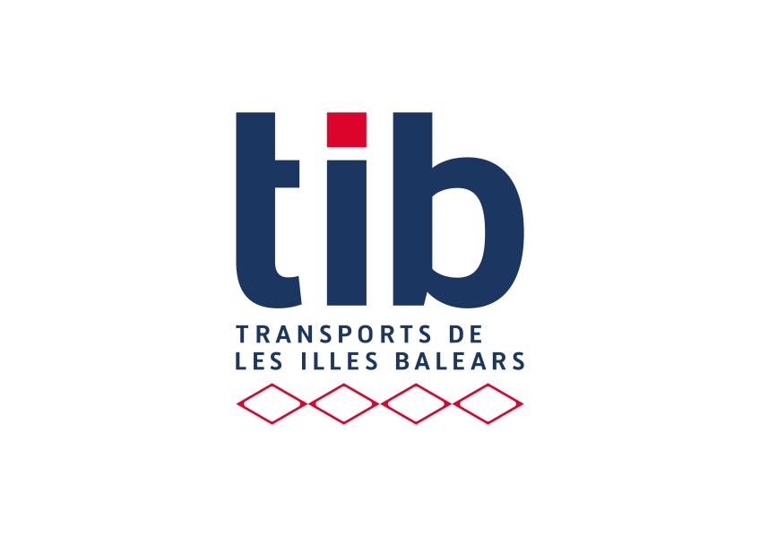 LogoTIB 02ca
