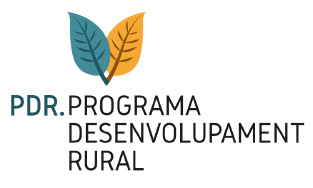 Logo pdr programa desenvolupament rural 02ca