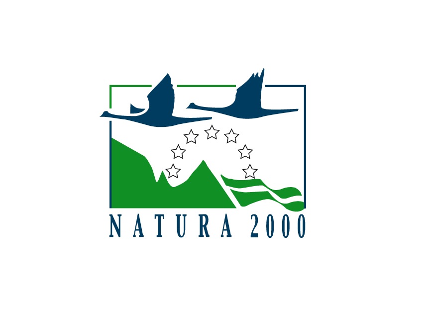 Natura 2000 1 Logo 1708076ca