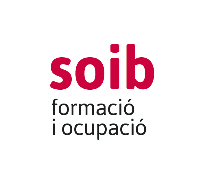 Logo soib 6068018ca