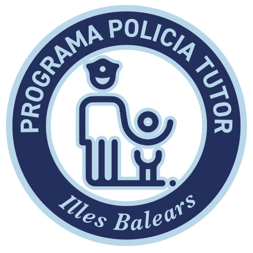 ISPIB Logo Policia Tutor 2 COLOR 2297382ca