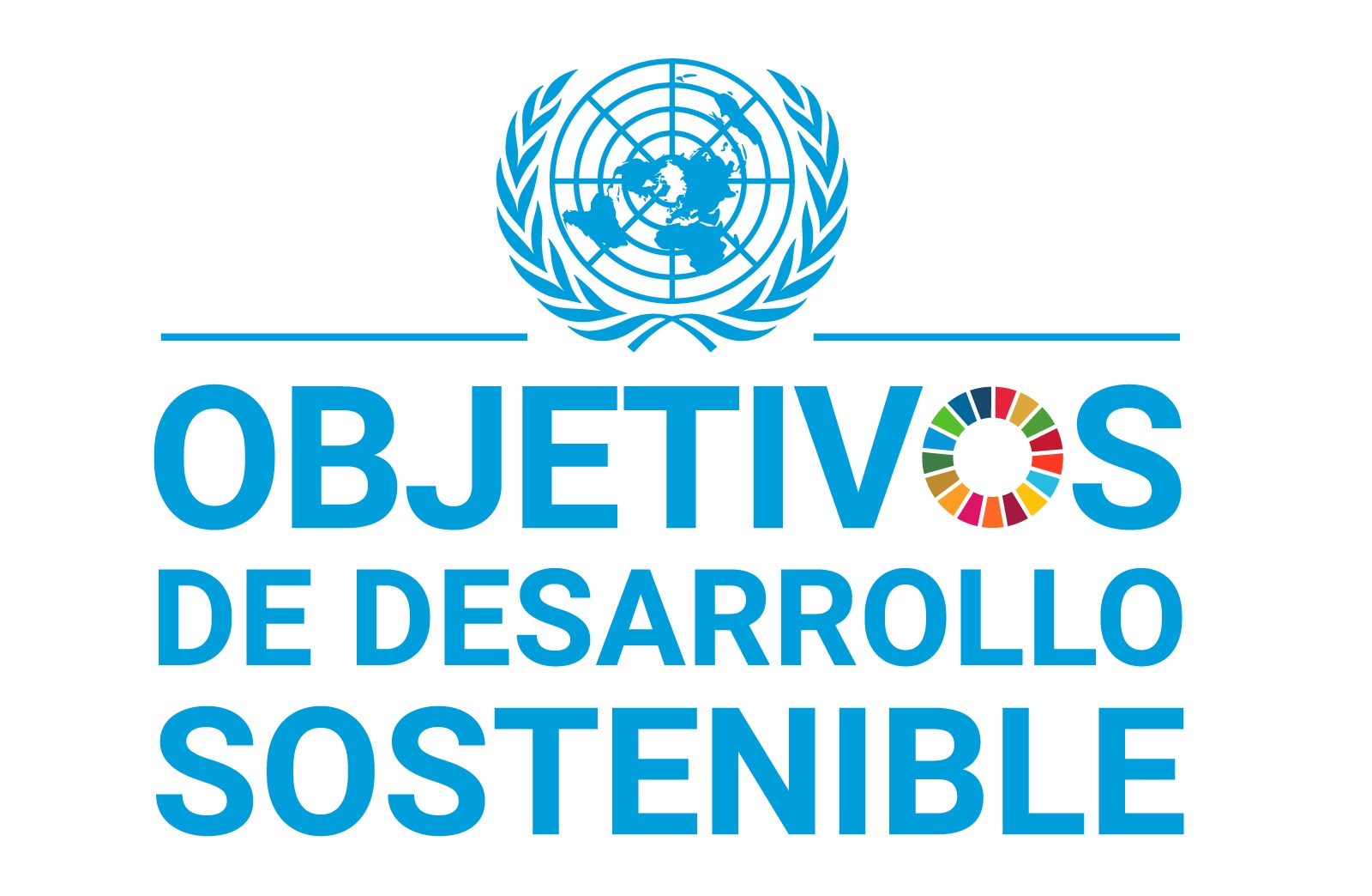 Objetivos de desarrollo sostenible