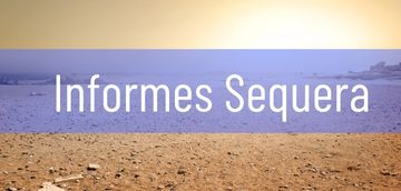 Informes Sequera