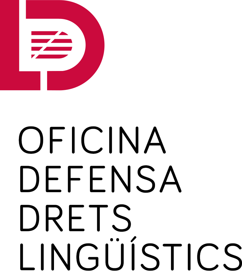 Oficina de Defensa dels Drets Lingüístics