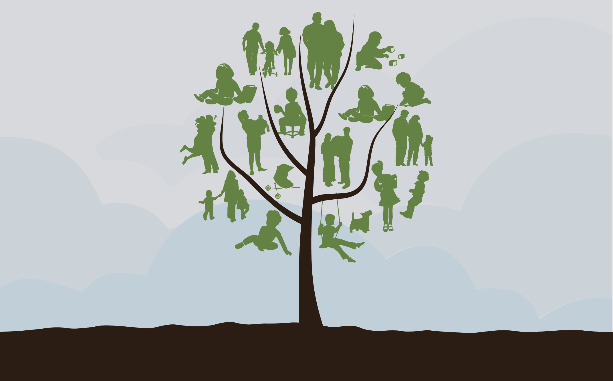 Día de las Familias