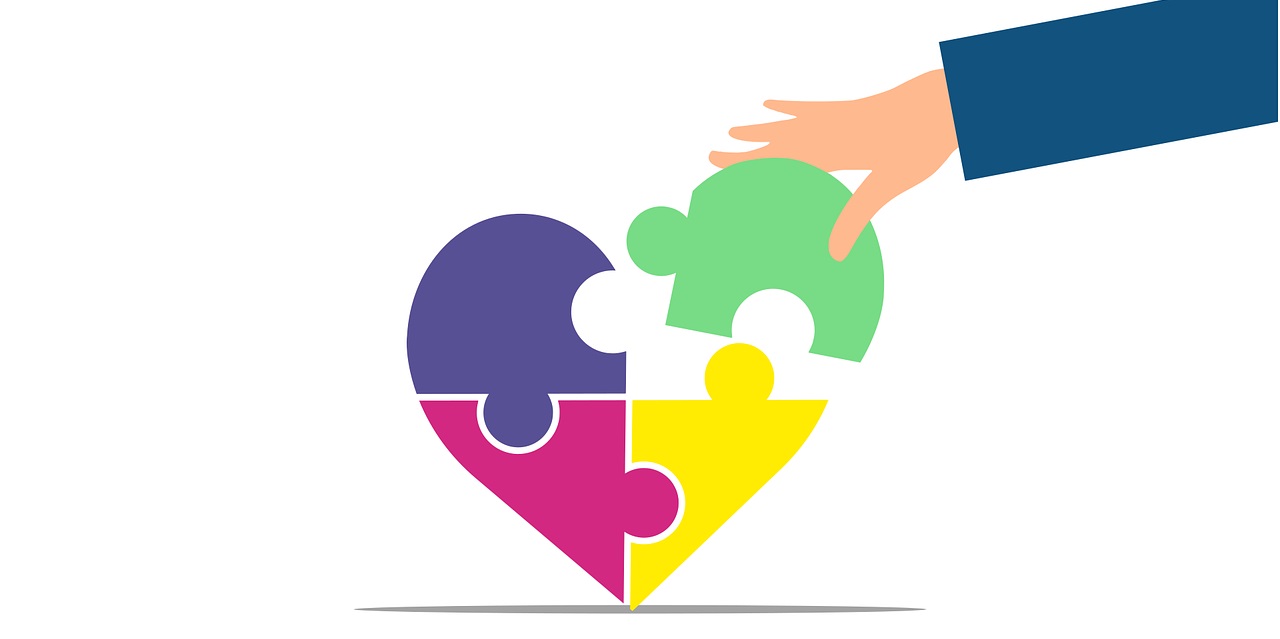 TREBALLAR LES EMOCIONS